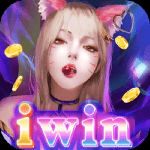 IWIN68  TRANG CHU TAI APP GAME IWIN68